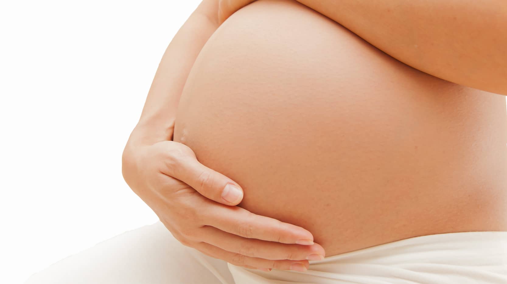 L’anneau gastrique est-il compatible lors d’une grossesse ?| Dr Servajean