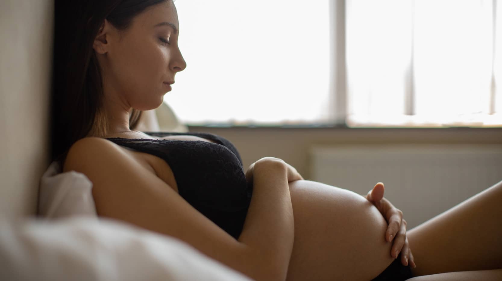 Hémorroïdes durant la grossesse : quelles solutions ? | Dr Servajean | Paris