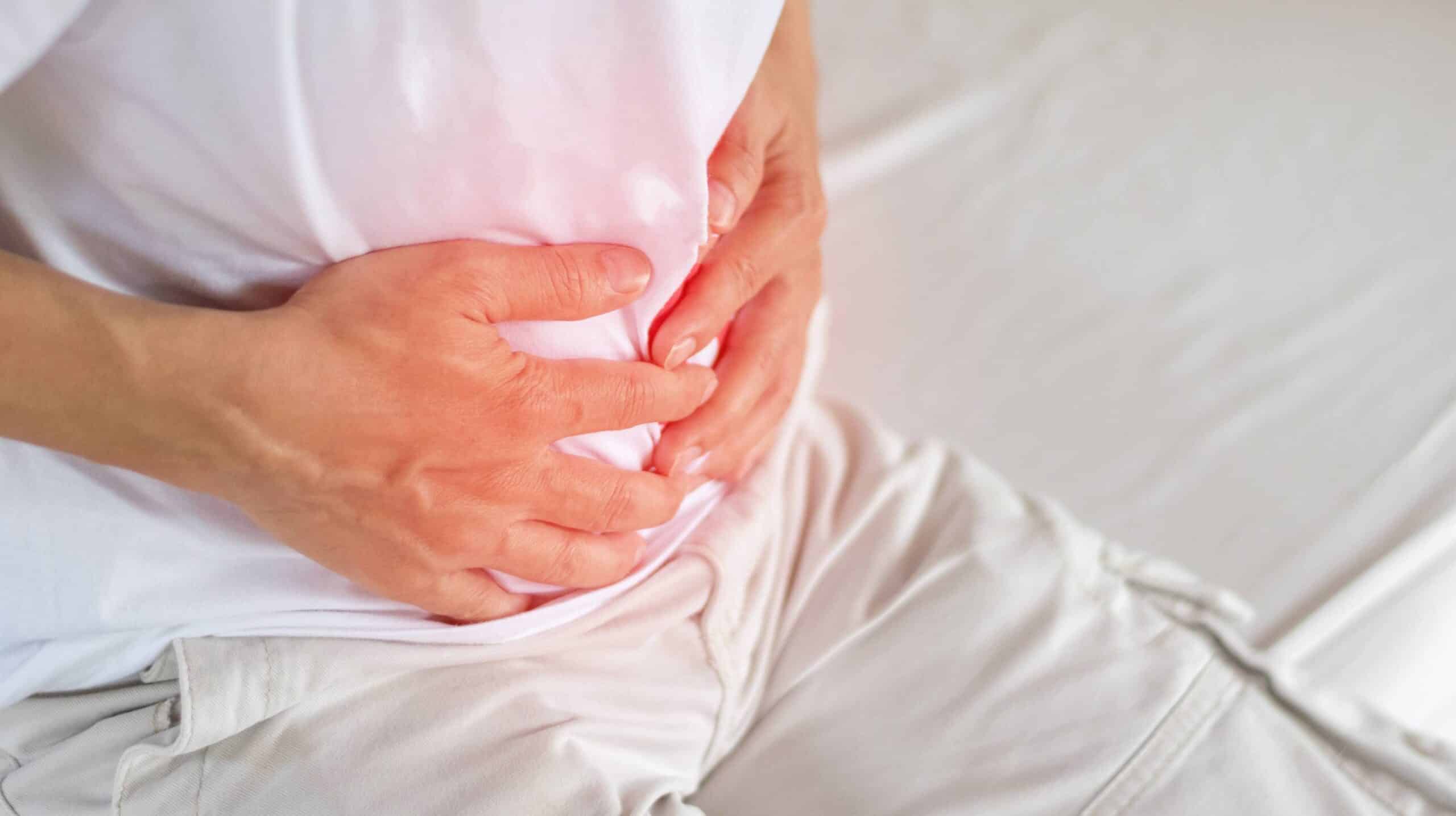 Les différentes hernies abdominales et leurs symptômes | Dr Servajean | Paris