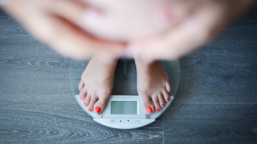 Bypass : la reprise de poids est-elle possible ? | Dr Servajean | Paris