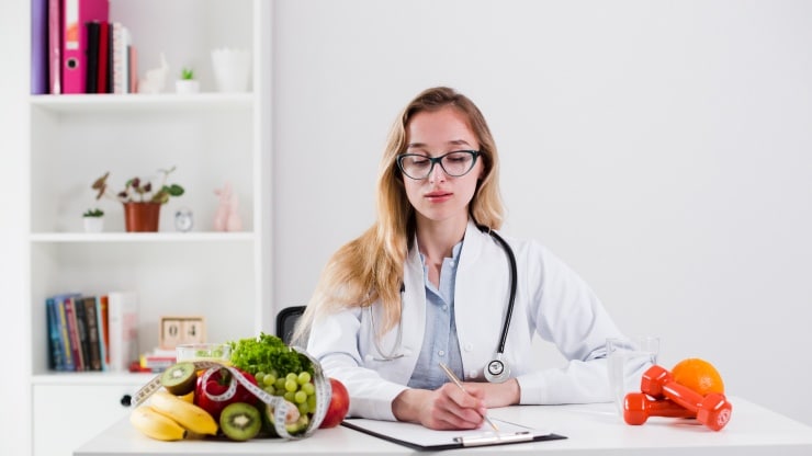 Les aliments à éviter après une opération de la vésicule biliaire | Dr Servajean | Paris