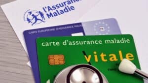 Qu Est Ce Que La Chirurgie Bariatrique Dr Servajean Paris