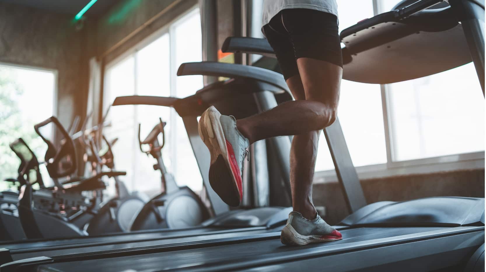 Sport apres chirurgie bariatrique