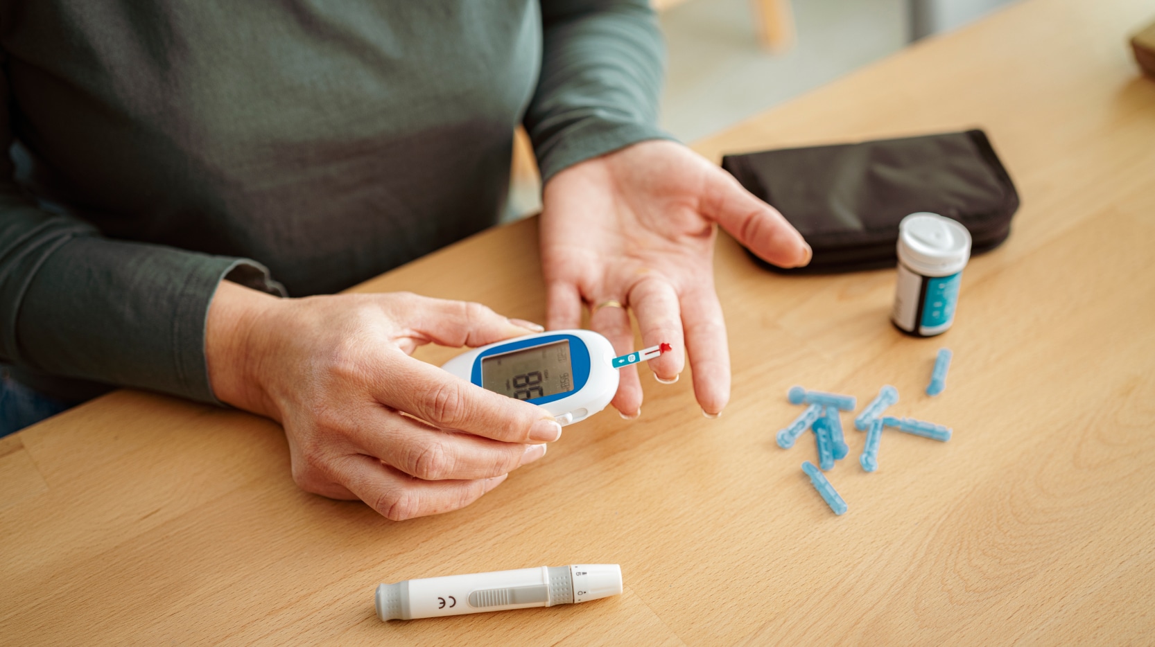 Les aliments interdit aprs la pose d'un Bypass Gastrique - Dr Servajean