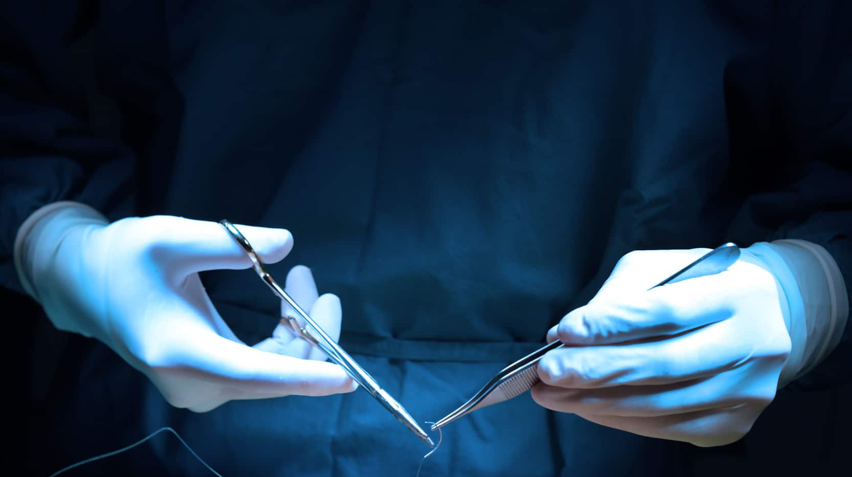 Traitement Maladie Verneuil Chirurgie Proctologique Solutions Efficaces | Dr Servajean | Paris