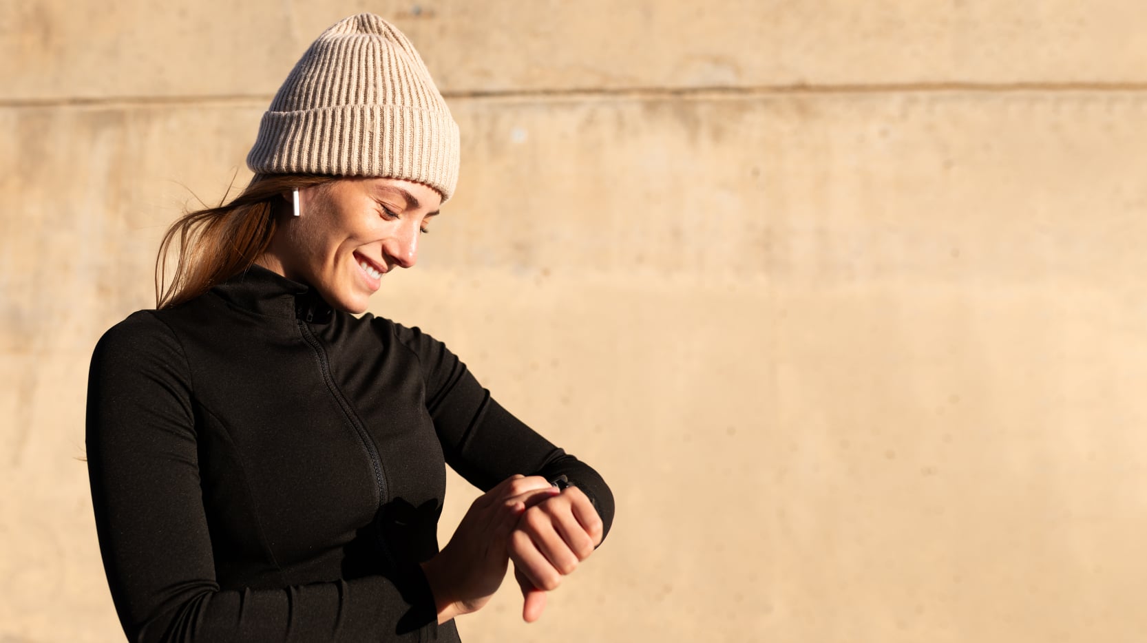 Peut on faire sport après cholécystectomie | Dr Servajean | Paris