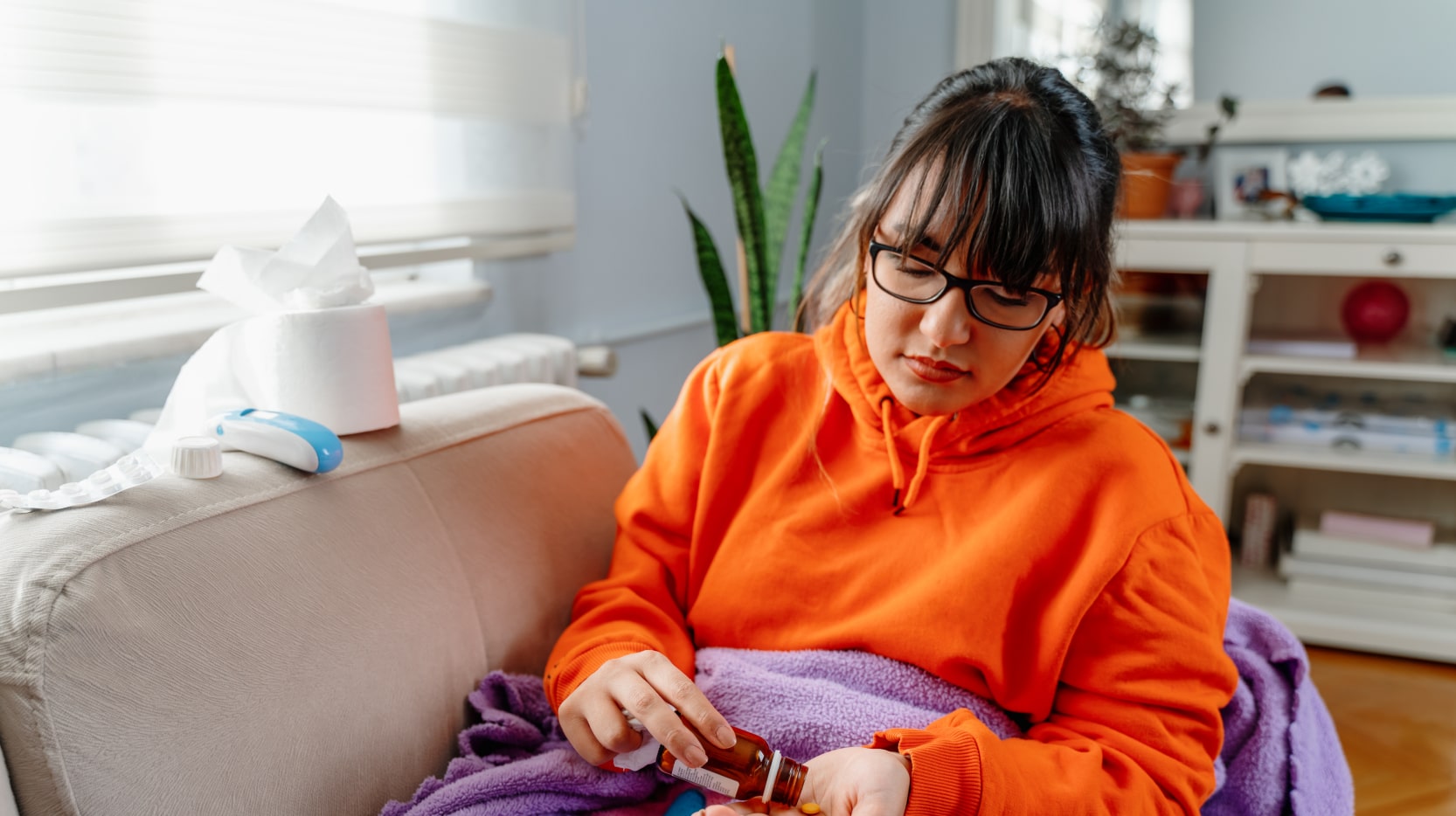 quels risques carences après bypass | Dr Servajean | Paris