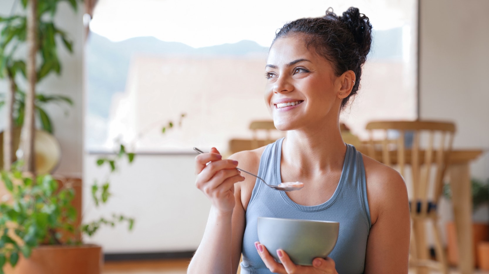 alimentation sans vésicule biliaire bonnes pratiques | Dr Servajean | Paris