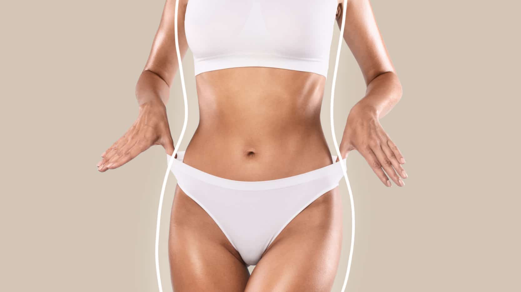 quel meilleur choix sleeve gastrectomie Wegovy | Dr Servajean | Paris