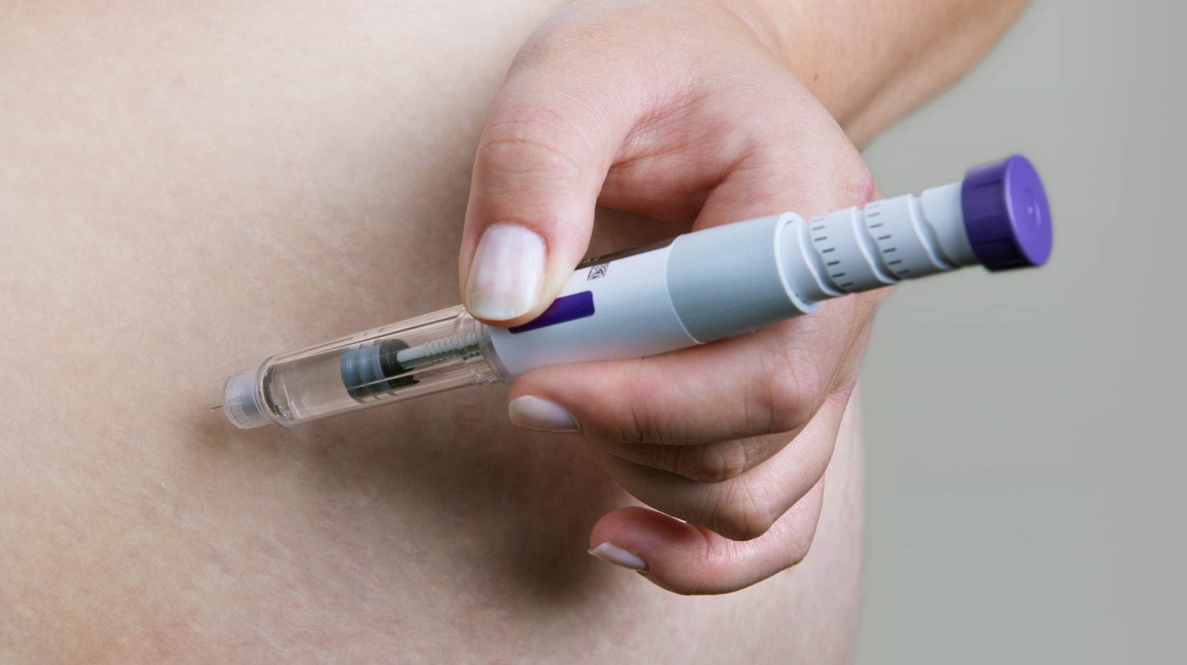 Critères remboursement Wegovy Mounjaro | Dr Stéphane Servajean | Paris