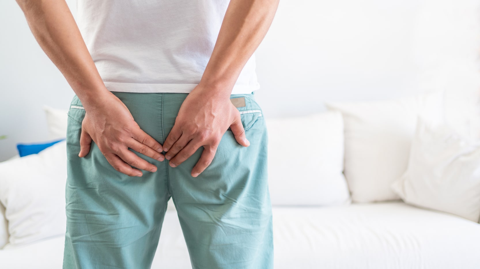 Incontinence anale après chirurgie prévention traitement | Dr Stéphane Servajean | Paris